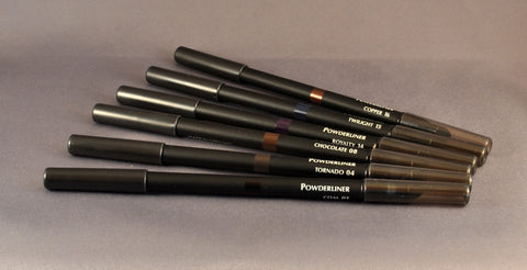 Eye Pencil Powderliner