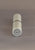 Vitamin E Stick with Sunscreen