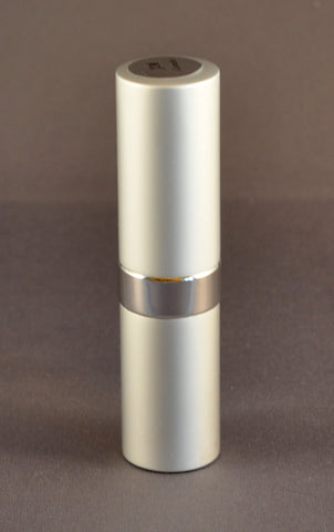Vitamin E Stick with Sunscreen