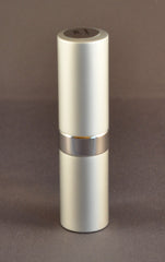 Vitamin E Stick with Sunscreen