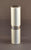 Vitamin E Stick with Sunscreen