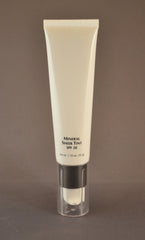 Mineral Sheer Tint SPF 20