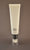 Mineral Sheer Tint SPF 20