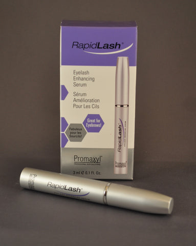 Eyebrow Fix~Eyelash Thickener