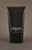 Mineral Liquid Powder Foundation