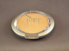 HD Mega Concealer