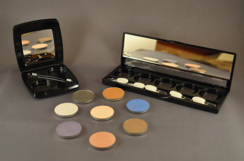 Lipstick Palette