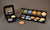 Lipstick Palette