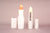 Vibran C Lip Treatment with SPF