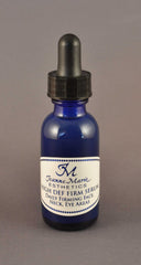 HD Firm Serum (Dee-Bold Serum)