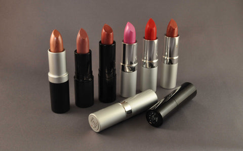 Lipstick