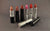 Lipstick