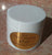 Vitamin C Night Cream Magic/Ciel